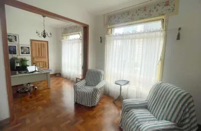Apartamento à venda, 74m2, próximo à praça da república, prédios icônicos se são paulo,   república