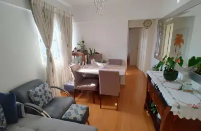 Apartamento à venda, quarto e sala, liberdade, são paulo, sp