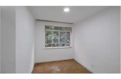 Apartamento 1 quarto na bela vista 9 de julho ao lado da fgv