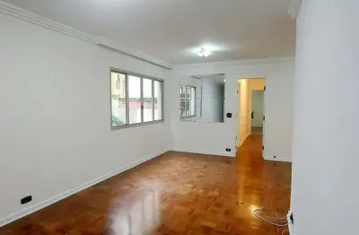 Apartamento à venda com 3 dormitórios, sendo 1 suite 1 vaga na al. campinas no jardim paulista, são