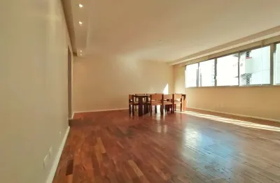 Apartamento à venda, 3 dormitórios (2 suítes), 2 vagas cobertas, r$ 2.650.000,00, itaim bibi, são p