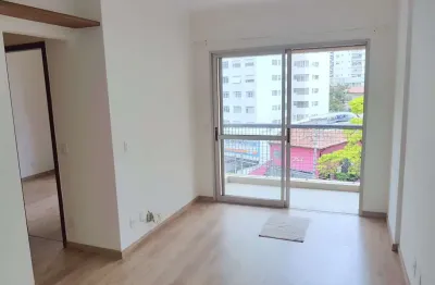 Apartamento para locação reformado 1 quarto 1 vaga no paraíso
