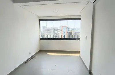 Apartamento primeira locação,2 dormitórios se vaga em moema próximo ao metrô eucaliptos, são paulo,