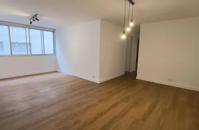 Apartamento 3 dormitórios 1 suíte 1 vaga para locação, itaim bibi, são paulo, sp