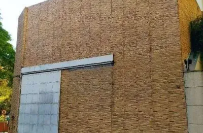 Prédio comercial para locação, 800m², 5 banheiros, ótimo para e-comerce, r$ 34.900,00 em moema - sã