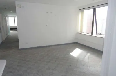 Conjunto comercial na vila clementino com 338 m², próximo à escola paulista de medicina e metro hos