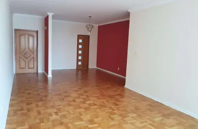 Apartamento 3 quartos 1 suite 1 vaga à venda, bela vista, são paulo, sp