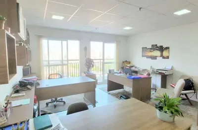 Sala comercial , 38m², 1 vaga, 1 banheiro com excelente preço e oportunidade na vila mariana.