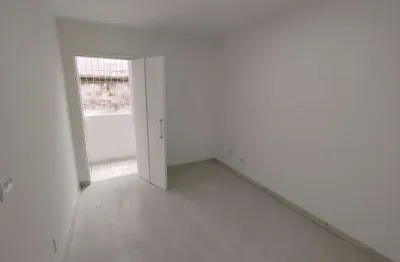 Apartamento quarto e sala,  à venda, consolação/bela vista, são paulo, sp