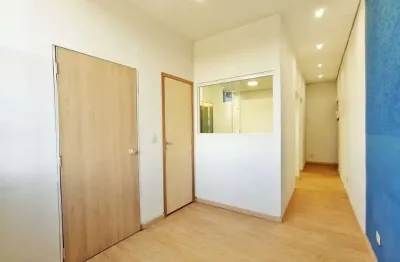 Conjunto comercial para alugar, 40m² em frente ao shopping aricanduva, r$ 1450/mês, jd aricanduva -