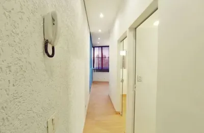 Conjunto comercial para alugar, 40m² em frente ao Shopping Aricanduva, R$ 1450/mês, Jd Aricanduva -