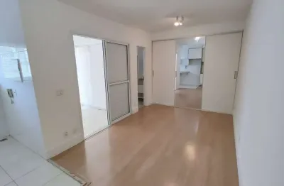 Studio 32m² com vaga, para venda ou locação, na bela vista próximo ao shopping frei caneca - são pa