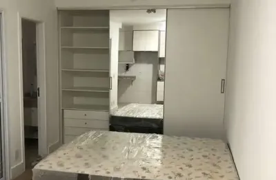 Studio 32m² com vaga, para venda ou locação, na bela vista próximo ao shopping frei caneca - são pa