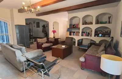 Casa a venda 368m² com 3 dormitórios 1 suíte 3 vagas no alto de pinheiros perto da praça do por do