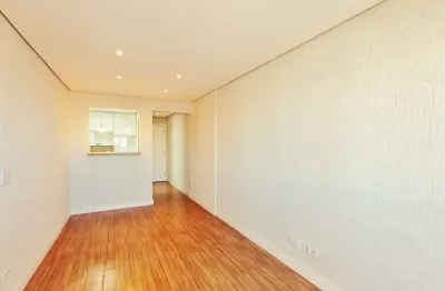 Apartamento à venda, 2 quartos (1 suíte), 1 vaga coberta, semi-mobiliado, r$ 480.000,00, mooca, são