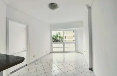 Apartamento para locação quarto e sala,na rua bela cintra,no jardim paulista em são paulo, sp