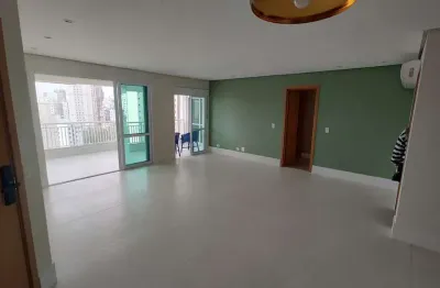 Apartamento para venda ou locação com 104m²,  2 suites e 2 vagas na vila suzana/morumbi em são paul