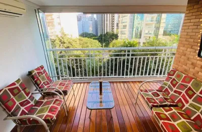 Apartamento para venda e locação, mobiliado, 2 quartos, 1 vaga, consolação, são paulo, sp