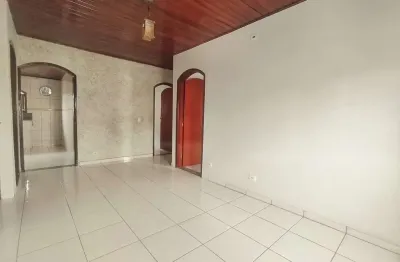 Apartamento garden para alugar 90m2, 2 quartos e varanda próximo ao shopping aricanduva, r$ 1.690,0