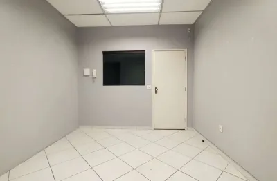 Sala comercial para locação, 15m², r$ 700,00 - jardim aricanduva (em frente ao shopping aricanduva)