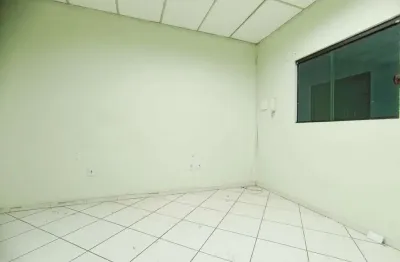 Sala comercial para locação, 15m², R$ 700,00 - Jardim Aricanduva (em frente ao Shopping Aricanduva)