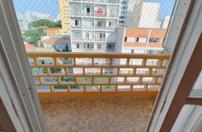 Apartamento para venda e locação, quarto e sala, proximo ao terminal princesa isabel, campos elíseo