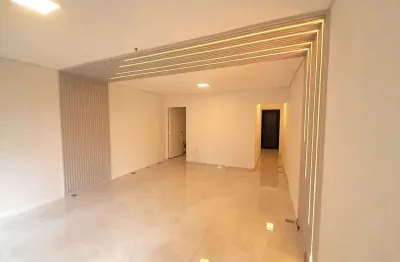 Sala comercial para locação, 46 m², dois banheiros, uma vaga + vaga visitante, portaria 24hs, vila