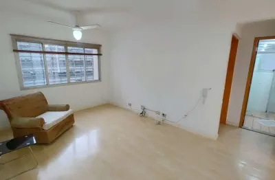 Apartamento para locação, 2 quartos, office, 1 vaga, jardim paulista, são paulo, sp