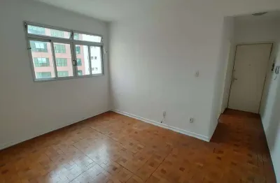 Apartamento para venda, 2 quartos, sem vaga, a poucos metros do metrô são joaquim,  liberdade, são