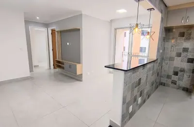 Apartamento para locação,com 2 dormitórios 1 vaga proximo ao shopping na vila olímpia, são paulo, s
