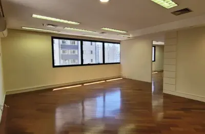 Sala dupla, de 76 m², com 2 vagas,  para locação, a poucos metros do metro vila mariana, são paulo,