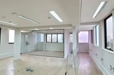 Predio para venda ou locação, com 1.000m² de área útil, 6 vagas, reformado, na vila mariana, são pa