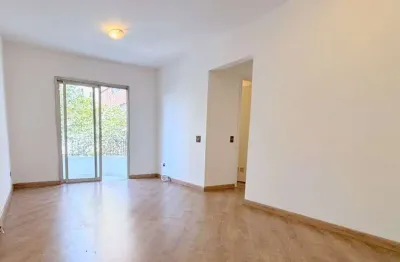 Apartamento à venda com 1 dormitório 1 vaga no itaim bibi, itaim bibi, são paulo, sp