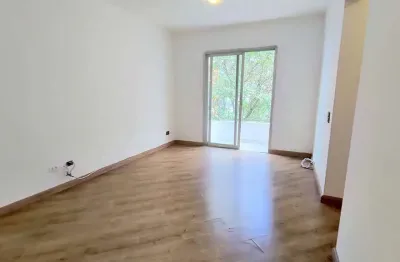 Apartamento à venda com 1 dormitório 1 vaga no itaim bibi, itaim bibi, são paulo, sp