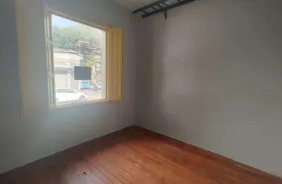 Casa à venda, 140m², 4 salas, 3 banheiros, para investimento vila clementino, são paulo, sp