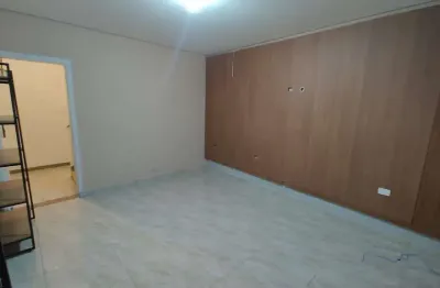 Casa para locação 120m² em pinheiros, entre a rua dos pinheiros e rebouças, em são paulo, sp