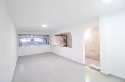 Casa à venda 155m² 3 quartos 1 suite 2 vagas, interlagos proximo a guarapiranga, são paulo, sp