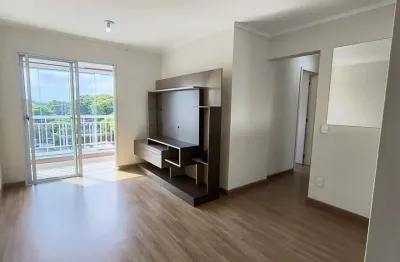 Apartamento para locação 3 dormitórios 1 suite 2 vagas ao lado do terminal jabaquara,  cidade varga