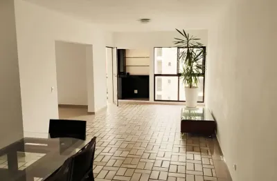 Apartamento com 3 dormitórios, 1 suíte e 2 vagas - para venda r$ 1.550.000,00 ou locação r$ 7.500,0