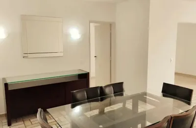 Apartamento com 3 dormitórios, 1 suíte e 2 vagas - para venda R$ 1.550.000,00 ou locação R$ 7.500,0