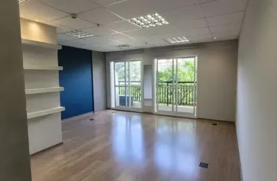 Sala 38m², com 2 banheiros, 1 vaga, para locação, vila mariana, são paulo, sp