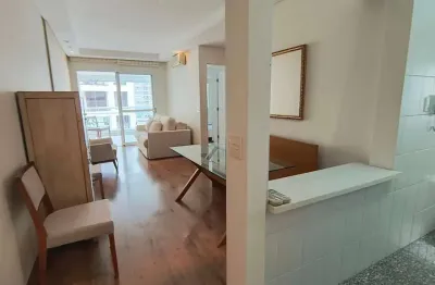 Apartamento mobiliado  para locação com 2 dormitórios 1 suíte 1 office,2 vagas no itaim bibi, são p