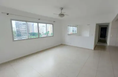 Apartamento de 3 quartos, 1 suite, 1 vaga, para locação, vila olímpia, são paulo, sp