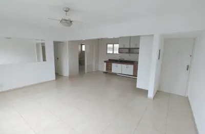 Apartamento de 3 quartos, 1 suite, 1 vaga, para locação, próximo ao Shopping Vila Olímpia, São Paul