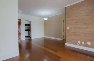 Apartamento 102 m², 3 dormitórios (1 suite), 2 vagas, R$ 2.390.000,00 - Vila Nova Conceição - São P