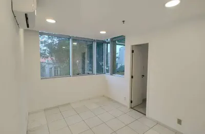 Sala para locação, 2 banheiros, 1 vaga, Em frente a Beneficiencia Portugues, Liberdade/paraiso, São