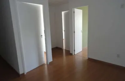 Conjunto Comercial de 58m², piso laminado, 1 vaga, para locação, na Vila Clementino, São Paulo