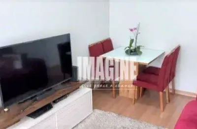 Sobrado em condomínio em itaquera com 2 dorms, 1 vaga, 68m²