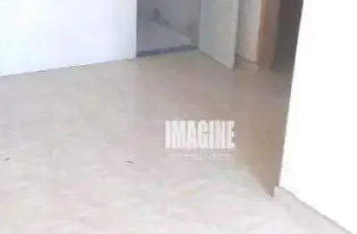Apartamento com 2 quartos à venda na Avenida Patrocínio Paulista, Vila Matilde, São Paulo