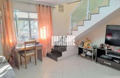 Sobrado em itaquera com 3 dorms sendo 1 suíte, 2 vagas, 232m²